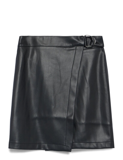 Twist & Tango Jana Skirt - Black - 36