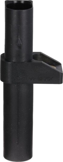 VALEO 366640 Impulsgiver, veivaksel