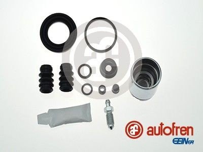 Autofren Seinsa Rep. sett bremsecaliper AUTOFREN SEINSA D42373C