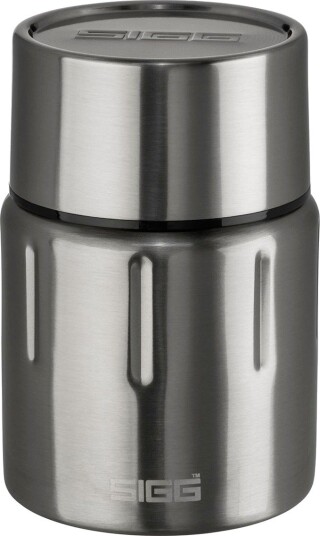 Sigg Gemstone Termobeholder 0,5L Stål