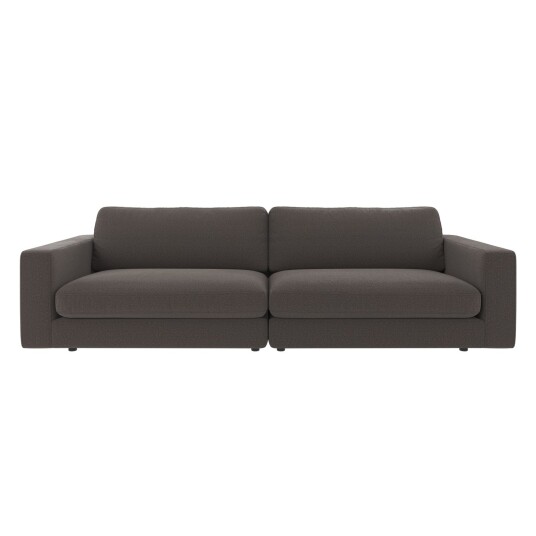 Rowico Duncan sofa 3 seter 124354