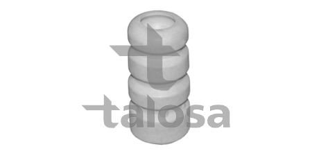 Anslagsbuffer DYS 73 25616 Anslagsbuffer DYS 73 25616