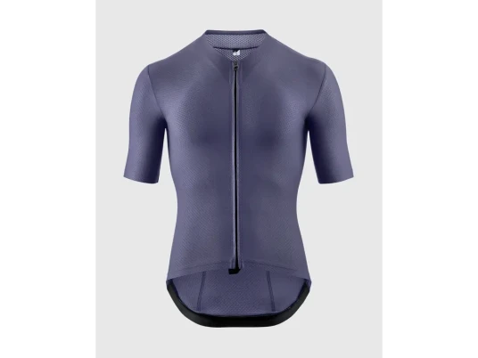 Assos Equipe R S11 sykkeltrøye future dusk herre