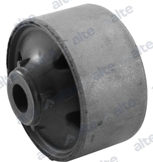ALTE AUTOMOTIVE 93955AL Feste styrestag