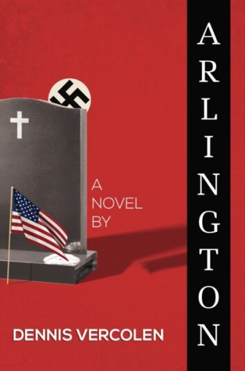 Arlington Arlington
