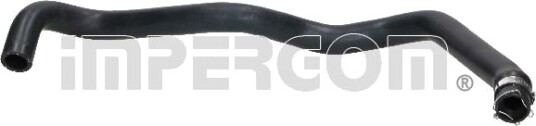 ORIGINAL IMPERIUM 222896 Radiatorslange
