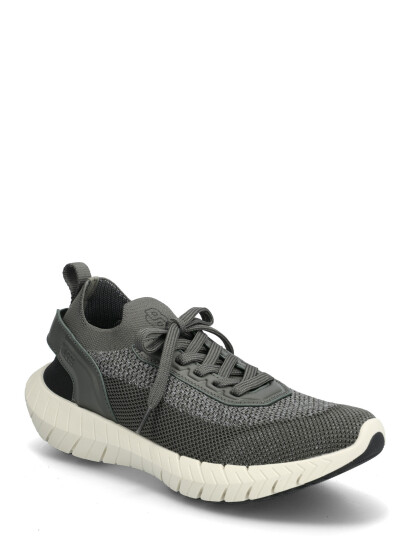 BOSS Boss-Motion_Knm - Grey - 39 BOSS Boss-Motion_Knm - Grey - 39