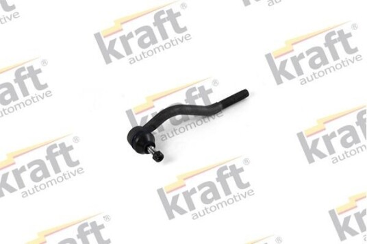Endeledd KRAFT 4316110 Endeledd KRAFT 4316110