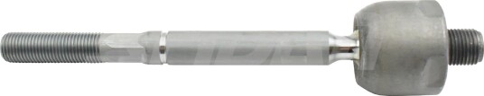 Aksialledd, parallellstag SPIDAN CHASSIS PARTS 45805