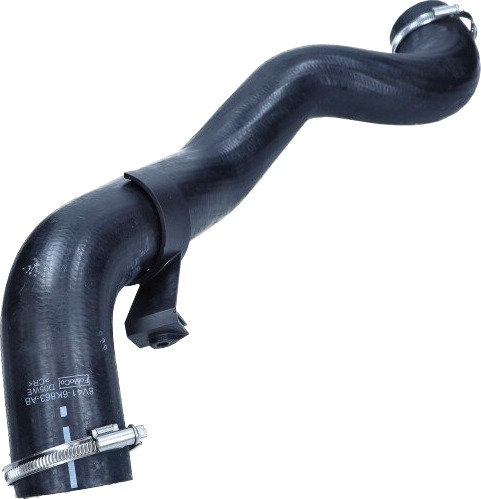 Ladeluftslange FORD 1525264 Ladeluftslange FORD 1525264