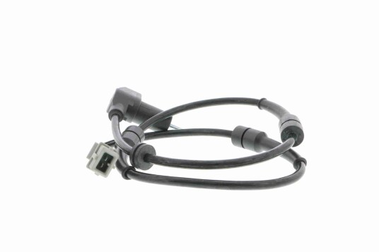 ABS sensor VEMO V42-72-0004