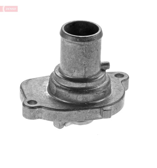 Termostat DENSO DTM87585 Termostat DENSO DTM87585