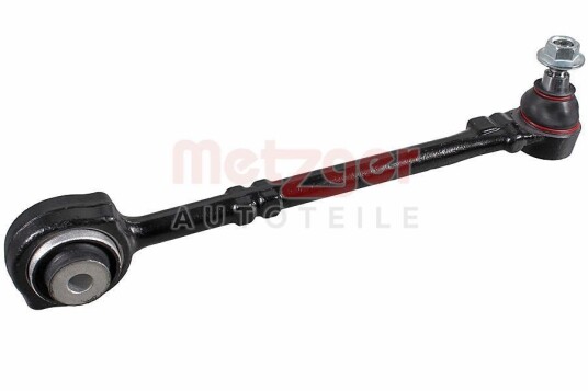 Bærearm METZGER 58170608