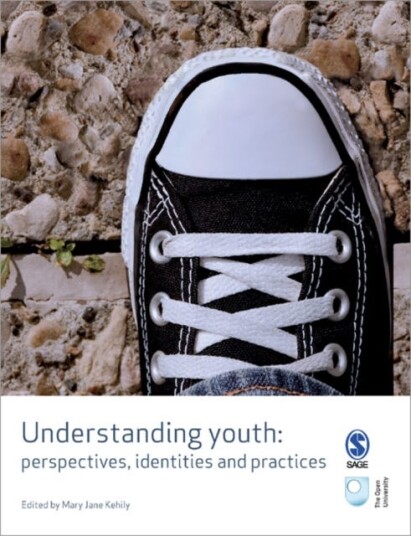Understanding Youth Perspectives, Identities & Practices
