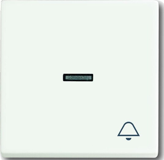Abb 2Cka001751A3030 Vippe