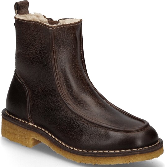 Billi Bi Warm Lining T.MORO WEST 38