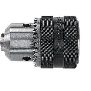 Fein 63203050014 Tannkranschuck M18 Maskintilbehør & forbruk