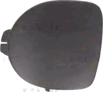 Ventilasjonsgitter BLIC 5510-00-6032928P
