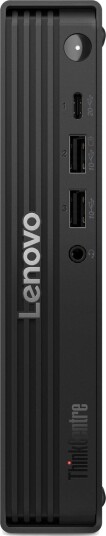 Lenovo ThinkCentre M90q G6 Core Ultra 7 265T vPro 16GB 512GB SSD Windows 11 Pro 13AC0031MX