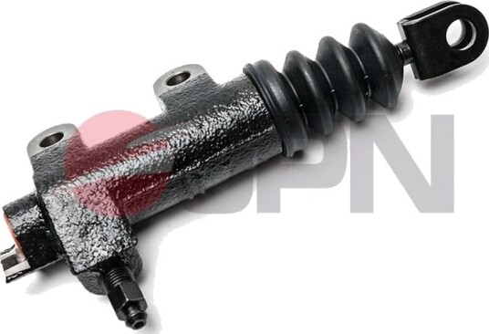 Slavesylinder, clutch JPN 80S0508-JPN