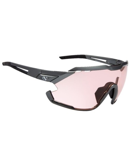 Northug Platinum Performance P Standard Platinum 