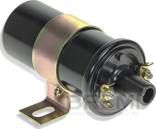 Tennspole coil BREMI 11801