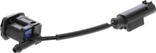 Spyledyse VEMO V20 08 0441