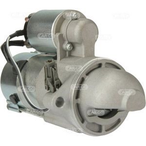 Starter HC Cargo F 032 114 159