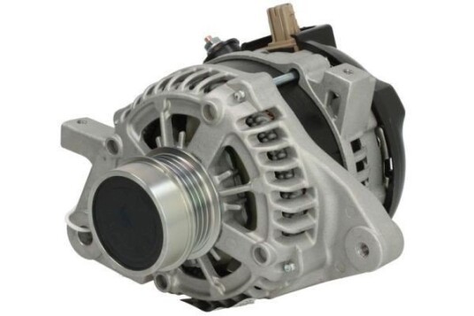 Dynamo STARDAX STX110228R Dynamo STARDAX STX110228R