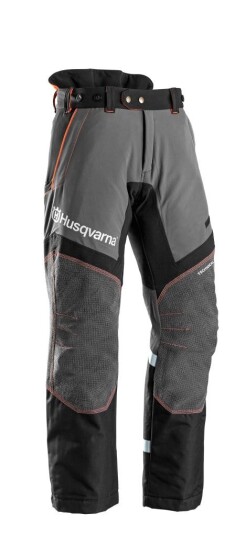 Husqvarna Midjebyxa Technical C Husqvarna Midjebyxa Technical C