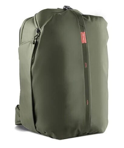 PGYTECH OneMo 35L Travel Backpack Olive PGYTECH OneMo 35L Travel Backpack Olive