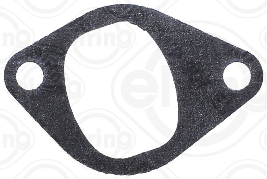 Tetning innsugningsmanifold ELRING 774.660 Tetning innsugningsmanifold ELRING 774.660
