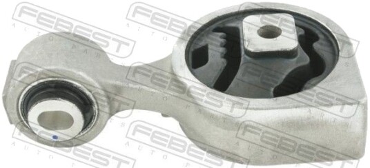 FEBEST NM L32RH Motorfeste