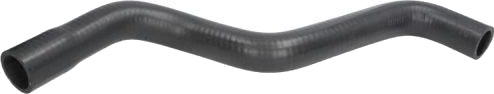 THERMOTEC DWF023TT Radiatorslange