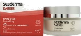 Sesderma Daeses Face Lifting Ansiktskrem 50ml For Tørr Hud