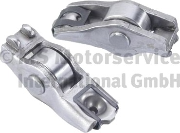 Vippearm, motorstyring KOLBENSCHMIDT 50056205