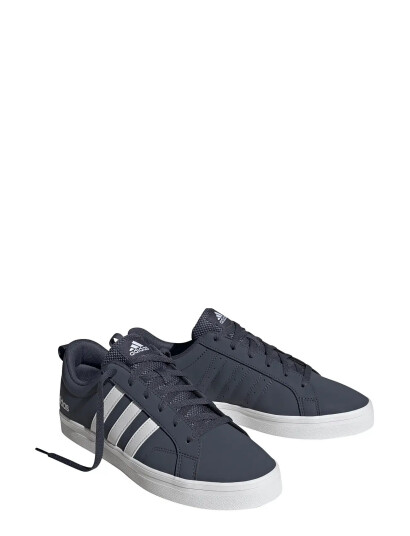 adidas Sportswear Vs Pace 2.0 - Navy - 46 adidas Sportswear Vs Pace 2.0 - Navy - 46