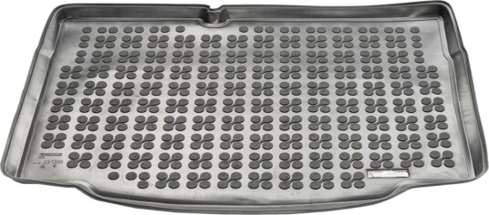 REZAW PLAST 231399 Gulvplate til bagasjerom / teppe til bagasjerom