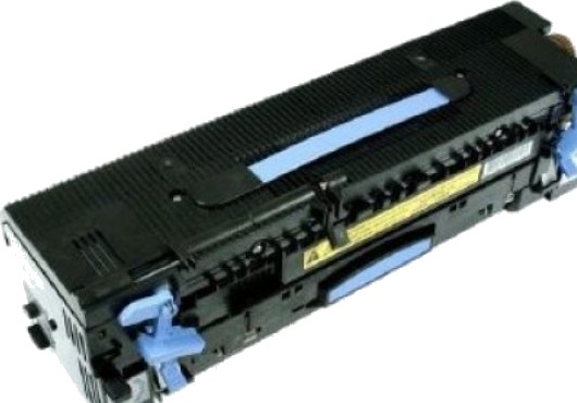 Hp 220 240 V Fikseringsenhetsett C9153-67908