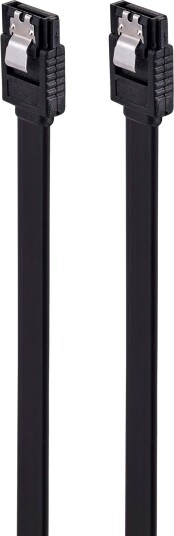 ESL Gaming SATA3 kabel (45cm)