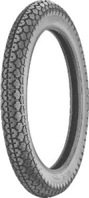 Kenda K265   2.75-17 TT 41P  