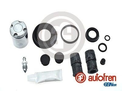 Autofren Seinsa Rep. sett bremsecaliper AUTOFREN SEINSA D42456C