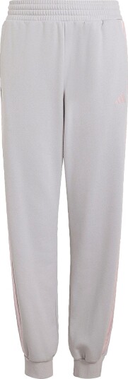 adidas Sport Performance Treningssett Jg Satin Ts Grå