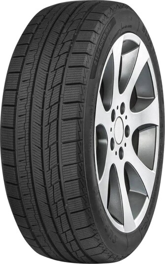 Superia Bluewin UHP 3 255/35R19 96V Superia Bluewin UHP 3 255/35R19 96V