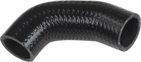 GATES 3175 Radiatorslange
