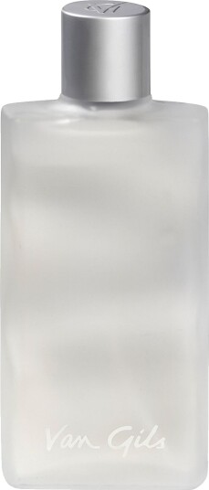Between Sheets Eau de Toilette 100 ml Between Sheets Eau de Toilette 100 ml