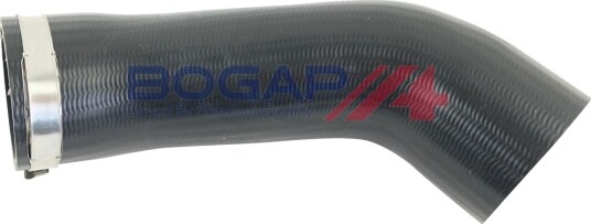 BOGAP A1711280 Ladeluftslange