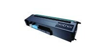 Brother Tn321c - Cyan - Original - Tonerpatron - For Brother Dcp-L8400 Dcp-L8450 Hl-L8250 Hl-L8350 Mfc-L8650 Mfc-L8850