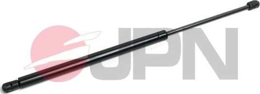 Baklukedemper JPN 10A0310-JPN