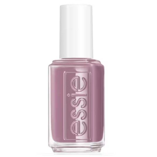 Essie Expressie Nail Polish 220 Get A Mauve On 10ml Essie Expressie Nail Polish 220 Get A Mauve On 10ml